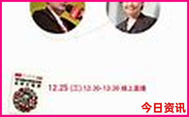 暑假带儿子去哪里旅游好玩