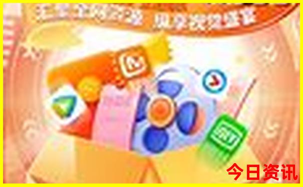 杭州市区旅游攻略必去景点