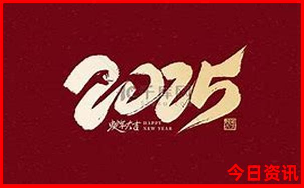 沙石峪旅游景点大全