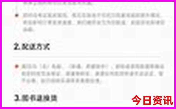 河南最大的溶洞景点